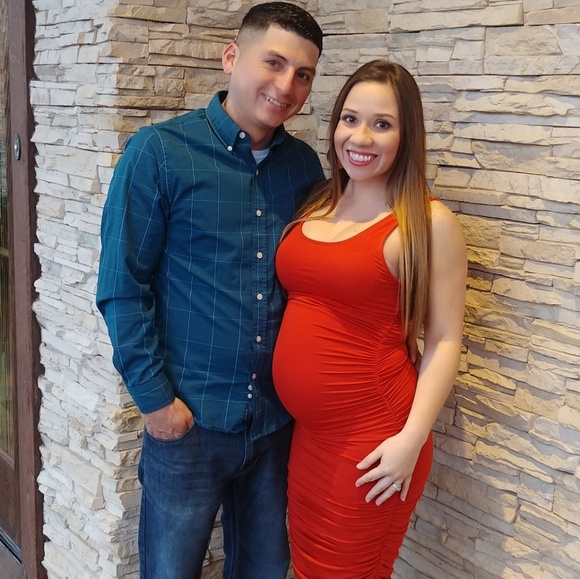 Meet your Posher, Robert - Picture 1 of 1